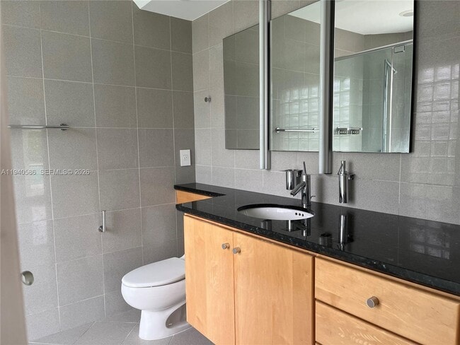 Building Photo - 7921 SW 143rd St