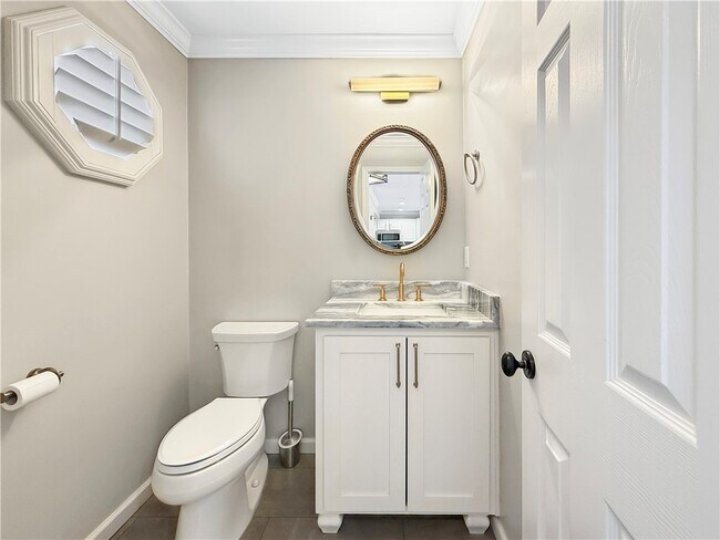 Building Photo - 27 W La Quinta Ct