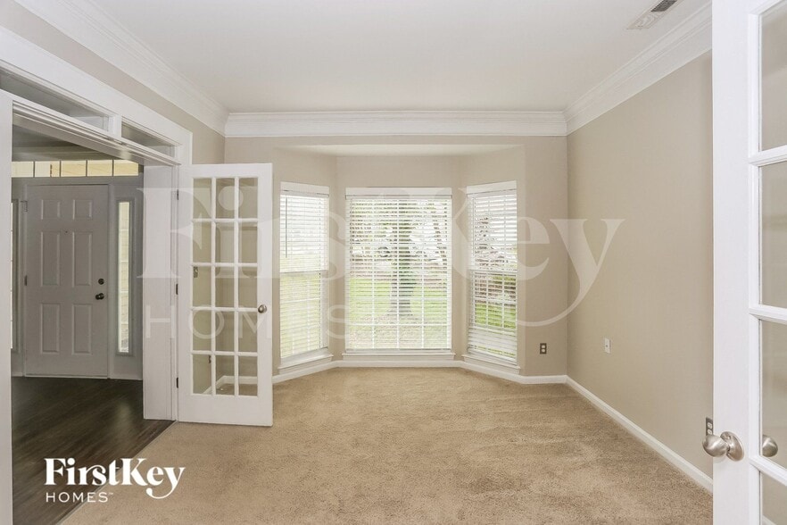 Building Photo - 4118 Appleton Hollow Ave NW