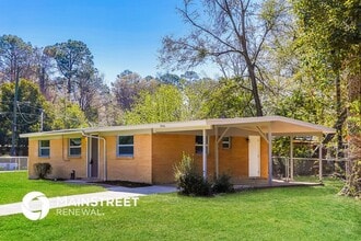 Building Photo - 9246 Spottswood Rd