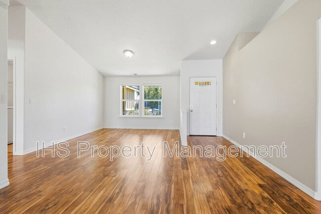 Building Photo - 5624 Coppercap Mountain Ln