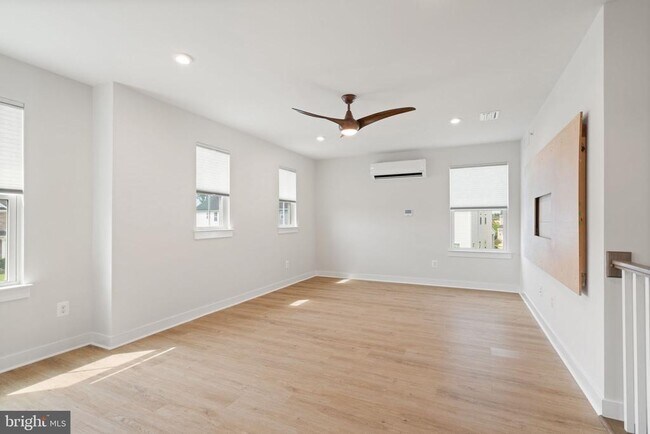 Building Photo - 7550 Mint Springs Ct