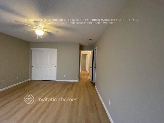 Building Photo - 2214 Newcastle Ct