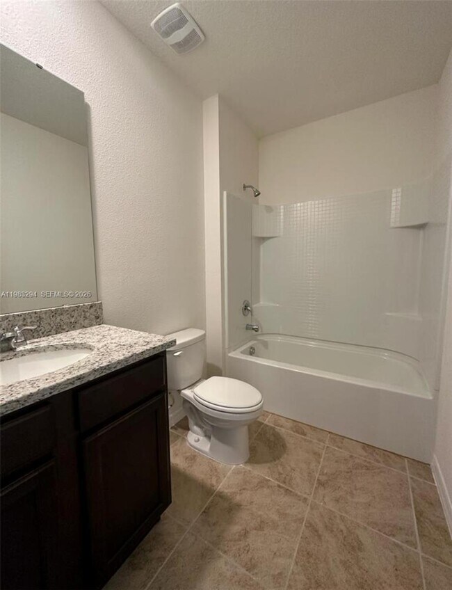 Building Photo - 3902 Resting Robin Ave