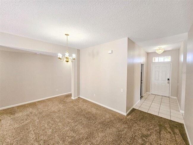 Building Photo - 3111 Crane's Cove Loop