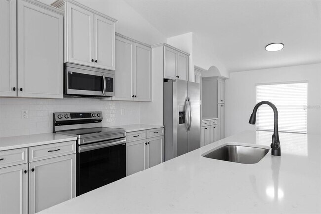 Building Photo - 3 Zaun Ct