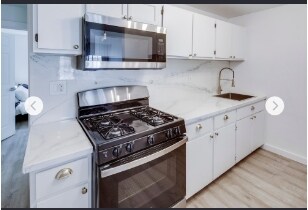 Building Photo - 424 N Black Horse Pike