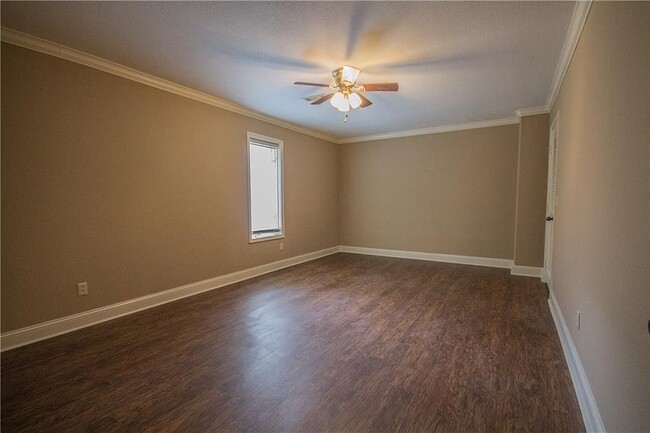 Building Photo - 3200 Cardinal Creek Cir