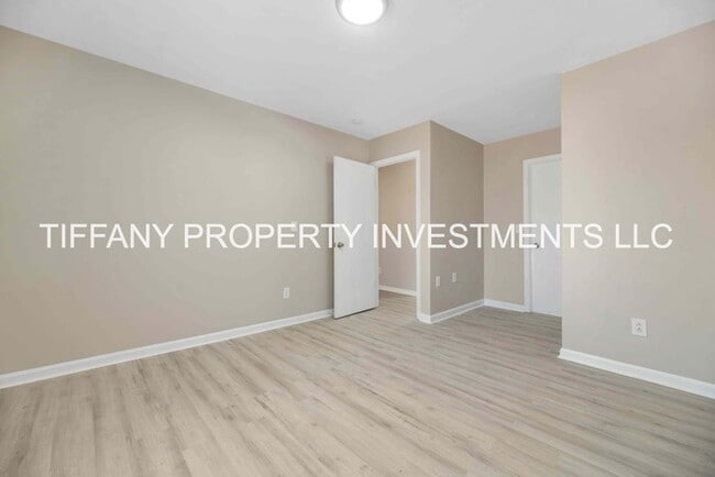 Building Photo - 3543 Braewick Pl