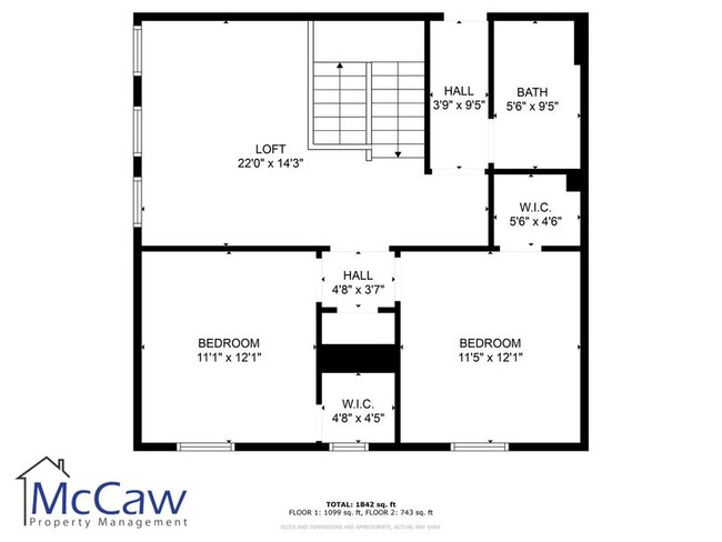 Building Photo - 4416 Blackjack Oak Dr