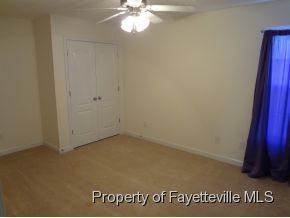 Building Photo - Awesome 3 Bedroom 2.5 Bath home!