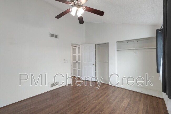 Building Photo - 7905 E Colorado Ave