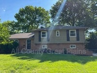 Building Photo - 10439 Baltimore Ave