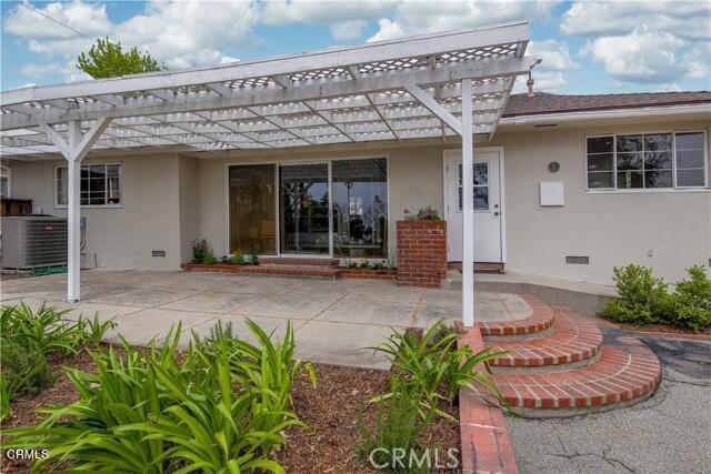 Building Photo - 1678 Midwick Dr