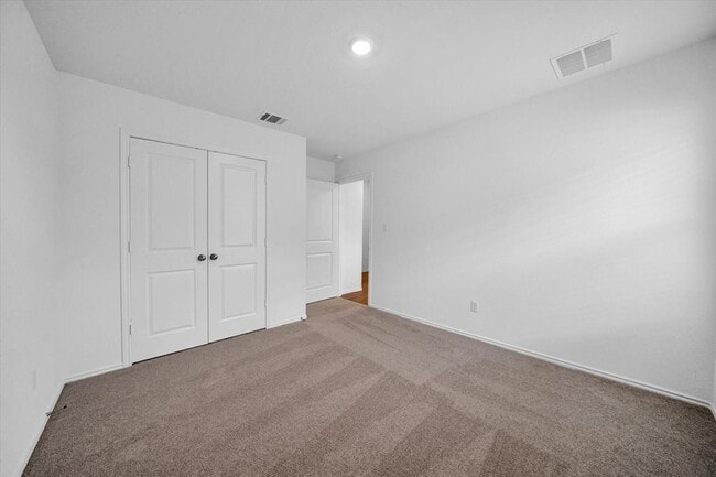 Building Photo - 145 Crawford