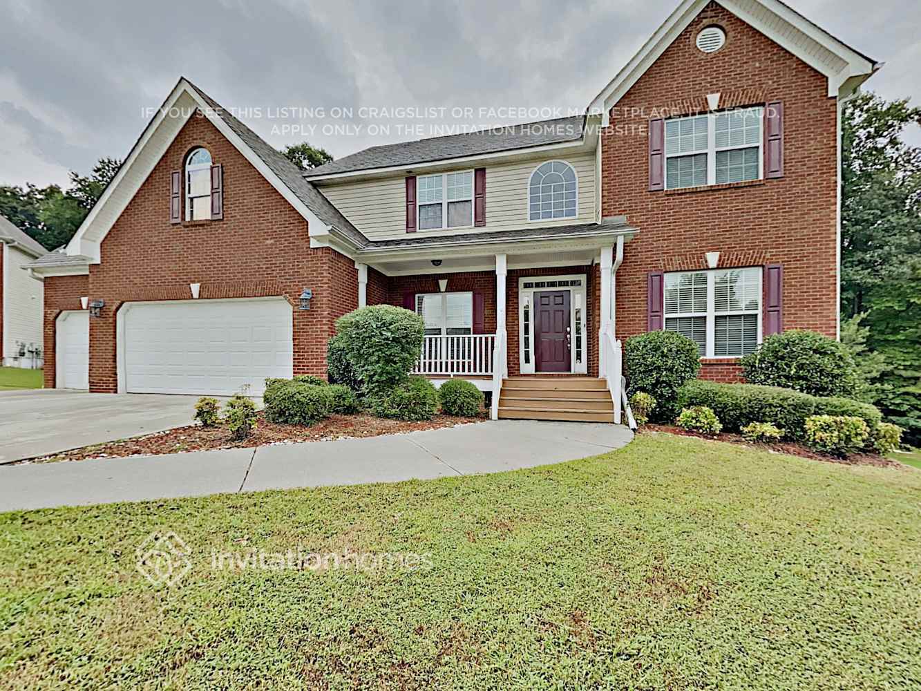 Building Photo - 1035 Fountain Head Ln
