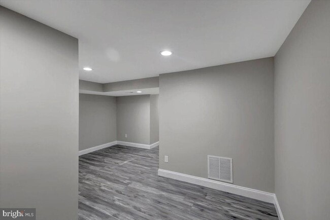 Building Photo - 1523 Beaver Heights Ln