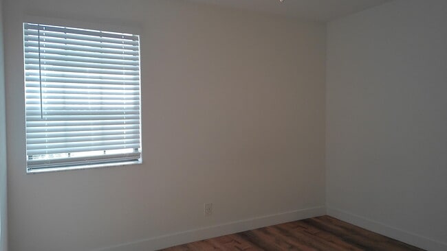 Building Photo - 3180 Leewood Terrace