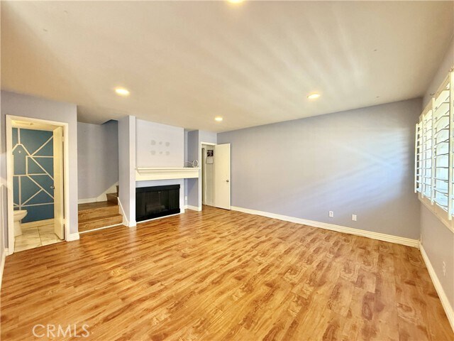 Building Photo - 17730 Palo Verde Ave