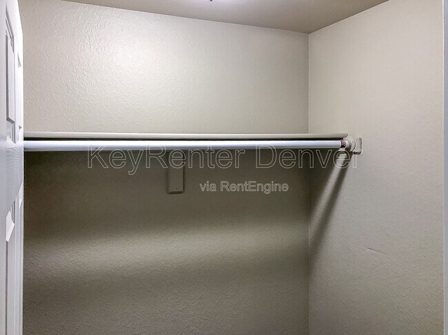 Building Photo - 2639 S Dillon St