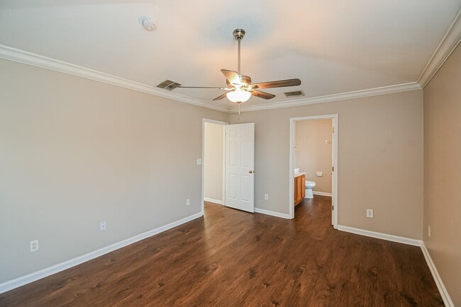 Building Photo - 1848 Pineta Cove Drive