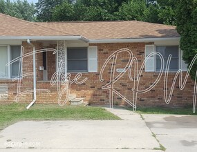 Building Photo - Now leasing for May 2026! 4 Bedroom 2 Bath...