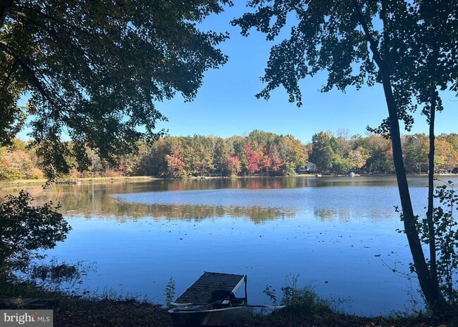 Building Photo - 12503 Toll House Rd