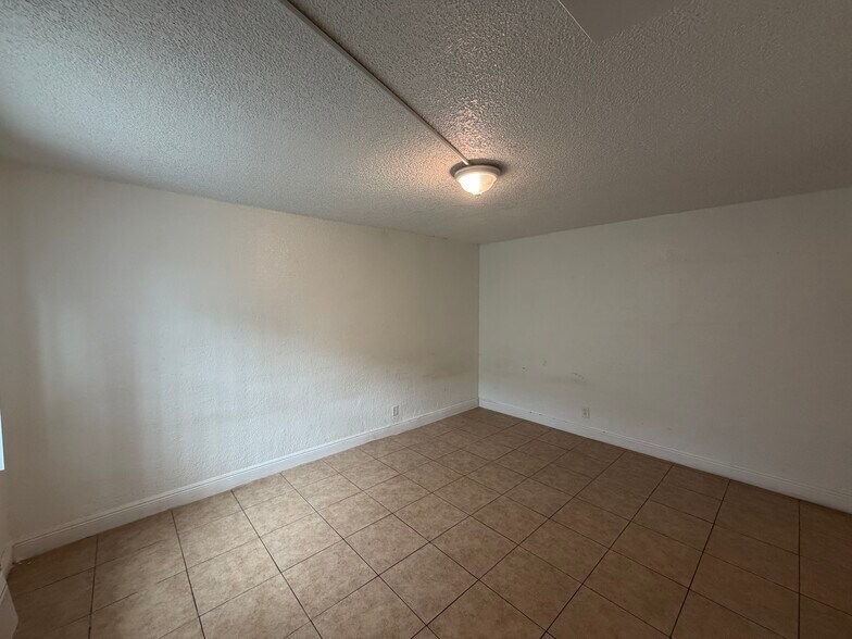 Building Photo - 7361 NW 37th St