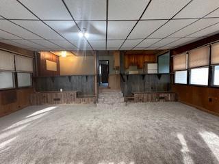 Building Photo - 969 Beech Mountain Rd
