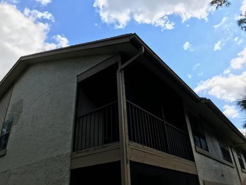 Building Photo - 12989 Odessa Trail