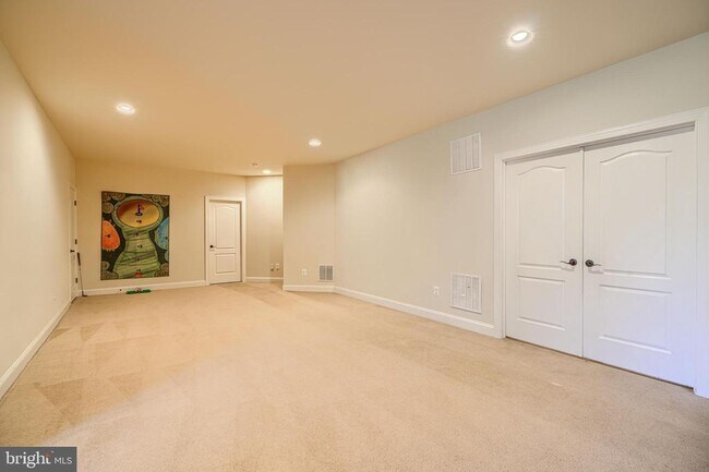 Building Photo - 1319 Martin Meadows Dr