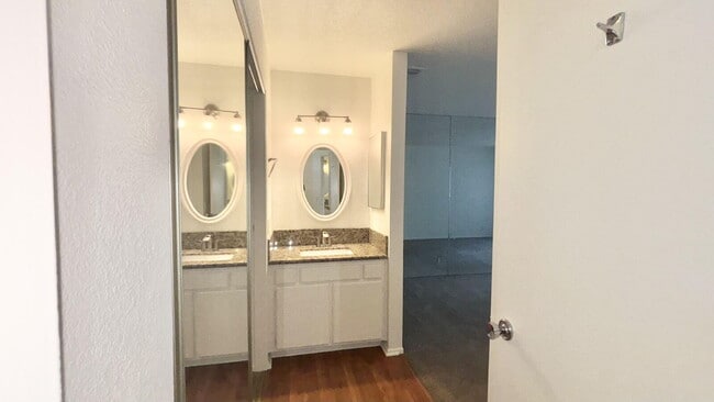 Building Photo - Rm Resort, Rancho Mirage 3 Bedrooms, 3 Bat...