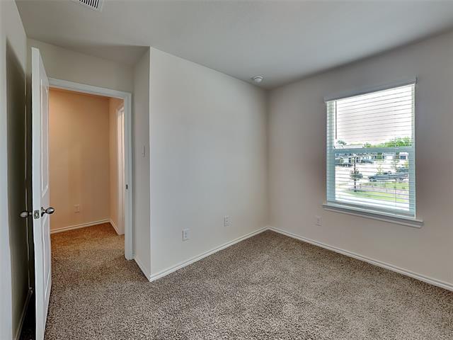 Building Photo - 316 Arbor Dr