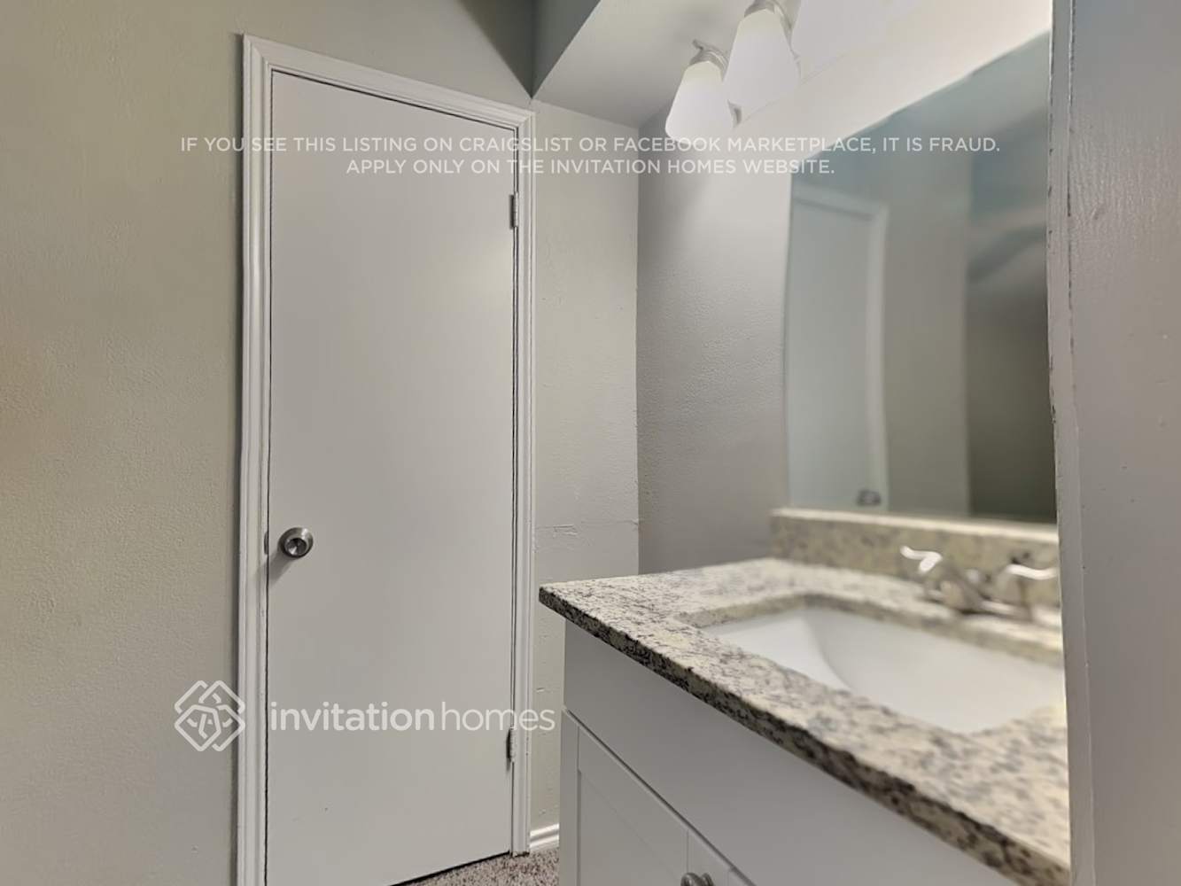 Building Photo - 717 Lynne Ln