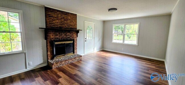 Building Photo - 2814 Claiborne Rd NW