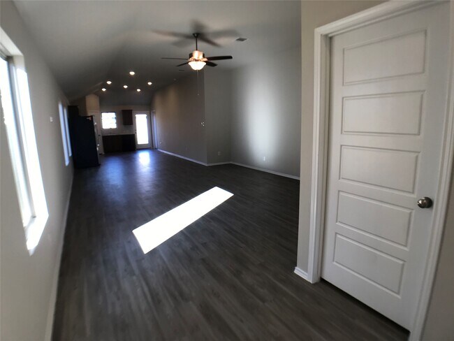 Building Photo - 21618 Lemon Beebrush Ln