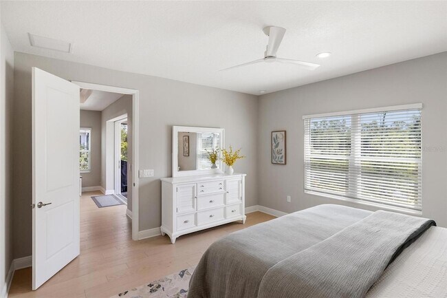 Building Photo - 12673 Palatka Dr