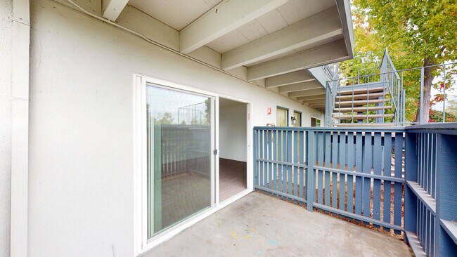 Building Photo - 402 Alameda del Prado