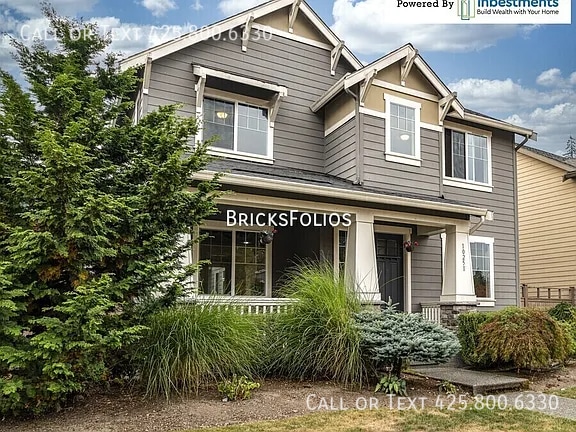 Building Photo - 10251 Eastridge Dr NE