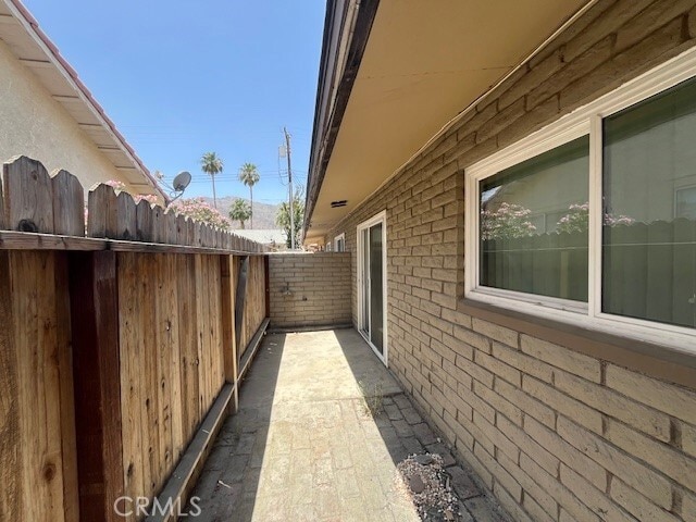 Building Photo - 51099 Eisenhower Dr