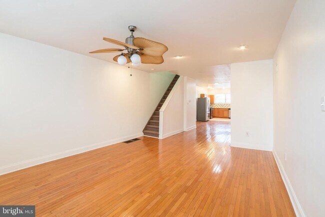 Primary Photo - 1324 S 31st St