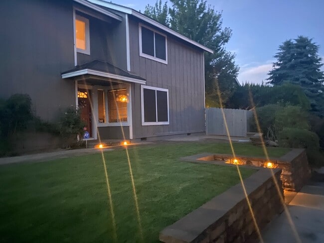 Building Photo - Price Drop! Unlock Your Next Adventure! Gorgeous 3-bd/2.5-ba  Available NOW in SW Reno!