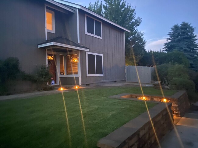 Building Photo - Unlock Your Next Adventure! Gorgeous 3-bd/...