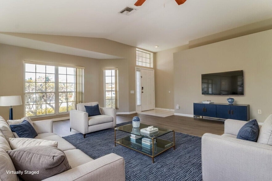 Building Photo - 12514 Early Run Ln