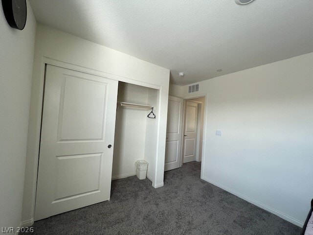 Building Photo - 380 Larksong Ave