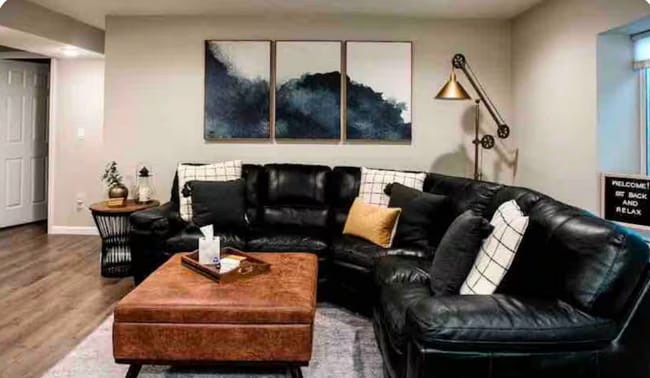 Building Photo - 2884 N 675 E