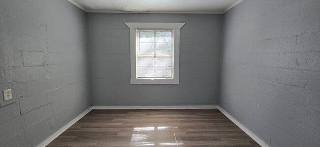 Building Photo - 4/2 Tampa Home Ready Now !