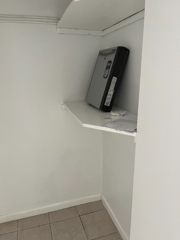 Building Photo - 1884 Agora Cir SE