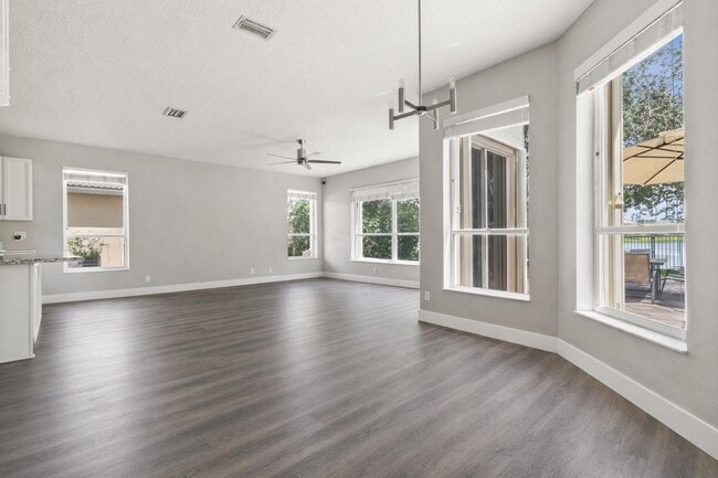 Building Photo - 4166 Wellington Shores Dr