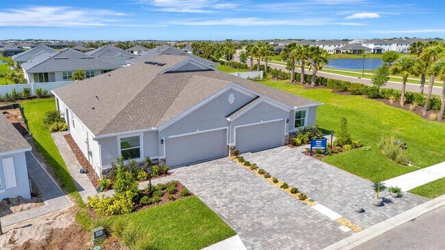 Building Photo - 18014 Cropside Trl